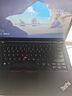 聯(lián)想ThinkPad 二手筆記本電腦T480/T490/T14商務(wù)辦公輕薄本網(wǎng)課制圖編程設計游戲娛樂(lè ) 95新【極速熱賣(mài)】T490 i5 16G512G高 曬單實(shí)拍圖
