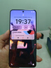vivoiQOO Neo10 Pro+【國(guó)家補(bǔ)貼15%】驍龍8至尊版 新品5G手機(jī)vivo 馳光白 12GB+256GB 曬單實(shí)拍圖