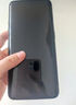 依斯卡【三倍增強2片裝】適用一加9鋼化膜oneplus9r手機貼膜 全屏無白邊全膠全玻璃高清手機保護膜JM823 曬單實拍圖