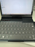 GPD Pocket4 高性能AI輕小筆記本 二合一P4工程師本 8.8英寸筆記本電腦 便攜折疊觸控掌上筆記本電腦 銳龍AI 9 HX 370 64G+2TB 標(biāo)配+4G模塊 曬單實(shí)拍圖