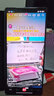 小米MixFold4 折疊屏手機(jī) MIXFOLD3 小米mixfold2 折疊手機(jī) 二手折疊手機(jī)5G 【小米MIX FOLD2】月影黑 99新 12G+512G【店長(zhǎng)嚴(yán)選外觀更新】 曬單實(shí)拍圖