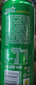 可口可樂（Coca-Cola）檀健次代言 雪碧 Sprite 汽水飲料 碳酸飲料 330ml*20罐  整箱裝 曬單實(shí)拍圖