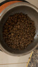 比樂守護(hù)者三文魚魚油配方成幼犬通用狗糧24斤小型中大型犬泰迪金毛 曬單實(shí)拍圖
