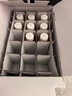 27 北緯 LATITUDE NORTH金刺梨西梅復(fù)合果漿 HPP 135ml*15（1箱） 曬單實拍圖