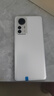 小米12S 小米12S Pro（5G）二手手機(jī)  驍龍8+ Gen1 徠卡專業(yè)光學(xué)鏡頭 游戲拍照手機(jī) 【小米12S Pro】紫色 99新 12G+512G【精選電池效率極佳】 曬單實(shí)拍圖