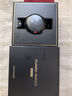華為（HUAWEI）WATCH 5 智能手表 鴻蒙AI獨(dú)立通話eSIM手勢操控指尖血氧微體檢長續(xù)航國家補(bǔ)貼15%【華為官方授權(quán)】 46mm大表 蒼穹黑氟橡膠表帶 曬單實(shí)拍圖