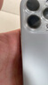 蘋果【限時補貼】蘋果16promax iphone16promax 手機iPhone 蘋果手機 16 Promax 原色鈦金屬 6.9英寸 256GB【公開版全網(wǎng)通+配件大禮包】 曬單實拍圖