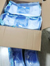 酷安奇 COOANGE圣貝兒拉拉褲XXXXL碼28片（20-23kg）弱酸親膚醫護級尿不濕加量裝 曬單實(shí)拍圖