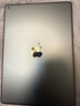 【活動(dòng)特惠】Apple iPad9代（第九代）10.2英寸平板電腦 iPad 9代 灰色 WiFi款 256GB【原裝未使用+店保2年】 曬單實(shí)拍圖