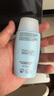 怡思?。↖SDIN）防曬霜隔離50ml SPF50面部敏感肌學(xué)生軍訓(xùn)防曬女男士通勤七夕禮物 曬單實拍圖