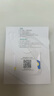 歐洲4G/5G流量卡CMLink暢游40多國法德英通用旅游sim卡 10天2GB/天-高速+不限量 曬單實(shí)拍圖