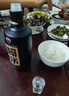 賴茅 端曲2.0 醬香型白酒 53度 500ml 單瓶裝  曬單實(shí)拍圖