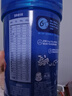 嘉寶（GERBER）番茄牛肉谷物高鐵米粉 嬰幼兒米粉寶寶輔食米糊250g6月齡+ 曬單實拍圖
