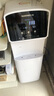 三鼎 飲水機(jī)家商兩用凈水器加熱直飲一體辦公直飲機(jī)凈水機(jī)RO反滲透過濾立式凈飲機(jī)開水器SDROG-209 曬單實拍圖