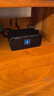ANKER【國家3C認(rèn)證】安克100W桌面充電站mix自帶數(shù)據(jù)線 氮化鎵type-c適用華為66W快充iphone16充電器 曬單實(shí)拍圖