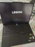 聯(lián)想拯救者R7000 2025 游戲筆記本電腦(銳龍7 H 255 16G 512G RTX5050 2.5K 180Hz 黑)國(guó)家補(bǔ)貼20% 曬單實(shí)拍圖