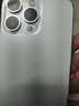 iPhone 14 ProMax【24期免息】蘋果14promax 國行5G蘋果 二手手機(jī) 銀色 {評價有禮} 【99新】512G【3期免息】 三年老店+五星店鋪+三年質(zhì)保 曬單實拍圖