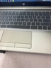 惠普HP 348G7 獨(dú)顯16G i7/i5十代銀色輕薄本戰(zhàn)66學(xué)生商務(wù)辦公游戲九成新二手筆記本電腦 【主推】348G7 i5-10 16+512G高清 【官方質(zhì)檢】15天試用 整機(jī)質(zhì)保1年 曬單實(shí)拍圖