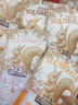 三只松鼠堅果零食大禮包中秋節團購禮物零食高檔干果休閑食品孕婦小吃禮盒 26款輕奢禮包【以愛(ài)之名升級】 曬單實(shí)拍圖