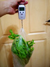 【榨汁西芹】壽光現(xiàn)割農(nóng)家西芹汁多筋少安療榨汁新鮮芹菜去葉發(fā)貨 【凈重3斤】農(nóng)家去葉西芹 曬單實(shí)拍圖
