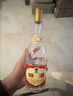 汾酒 玻汾 清香型白酒 口糧酒泡酒整箱裝 53度 475mL 6瓶 黃蓋玻汾非原箱 曬單實拍圖