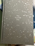余華作品 第七天 經(jīng)典長篇小說 絕望而溫暖的亡靈之書 獲華語文學(xué)傳媒大獎 精裝正版 我在島嶼讀書節(jié)目推薦 小說 曬單實拍圖