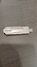 移速（MOVE SPEED）1TB 手機U盤雙接口大容量 Type-C/USB3.2手機電腦兩用高速優(yōu)盤OTG安卓蘋果通用移動U盤 靈動Pro 曬單實拍圖
