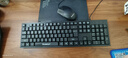 華碩品牌機 英特爾酷睿14代i5/i7臺式電腦主機企業(yè)辦公設計做圖剪輯直播家用獨顯補貼20%整機全套揚天 【補貼】主機+24寸超清護眼屏【全套配齊】 熱銷：14代i5 32G 1T WiFi 旗艦獨顯 曬單實拍圖