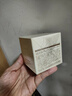 沫芮  MURRAYLE睡眠面膜膏免洗補(bǔ)水懶人保濕熬夜女男士100g【官方正品】 曬單實(shí)拍圖