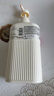 艾詩（Enchanteur）沐浴露 玫瑰補(bǔ)水保濕香水沐浴乳女 浪漫花香650ml 曬單實(shí)拍圖