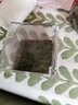 綠蔭巷子苔蘚微景觀生態(tài)瓶私人草坪桌面迷你盆栽辦公室創(chuàng)意教師節(jié)禮物神奇 【成品】蛋殼微景B款 曬單實(shí)拍圖