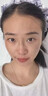 韓方五谷黃芪水乳液面霜補水保濕美白去黃提亮抗皺緊致男女護膚品100ml 曬單實拍圖