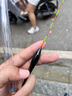 佳釣尼（JIADIAONI）專業(yè)露三指釣魚路亞手套防割防滑夏季防曬透氣垂釣 曬單實拍圖