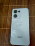 OPPO Reno13/13 Pro 二手手機(jī) 顏色內(nèi)存參考質(zhì)檢報(bào)告 OPPO Reno13 曬單實(shí)拍圖