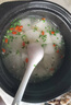 草之味內(nèi)蒙古蘇尼特羔羊棒骨5斤 原切帶肉骨髓 生鮮羊肉源頭直發(fā)包郵 曬單實拍圖