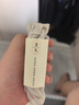 墨見(jiàn)何首烏側(cè)柏葉洗發(fā)皂控油防斷草本手工香皂修護(hù)滋養(yǎng)烏發(fā)黑發(fā) 【控油蓬松】側(cè)柏葉手工香皂*4盒 曬單實(shí)拍圖