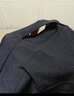 蕉下（beneunder）透氣防曬護(hù)頸口罩男騎行面罩徒步防紫外線防風(fēng)騎行口罩護(hù)臉基尼 曬單實(shí)拍圖