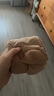 小野和子絲襪女秋季薄款防勾絲自然裸感光腿神器美膚打底連褲襪 曬單實拍圖