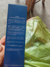 DAGO兒童牙膏3-6-12歲防蛀奧拉氟含牙齦護理去漬去口氣亮白金榜第一 曬單實拍圖