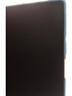 步步高學(xué)習(xí)機S9/S8【支持deepseek】14.2英寸AI學(xué)生學(xué)習(xí)平板小學(xué)到高中課程同步點讀早教學(xué)練機 【咨詢客服更優(yōu)惠】S8 (8+4)+256G 咨詢客服1V1服務(wù)更劃算 曬單實拍圖