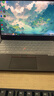 聯想ThinkPad X1Carbon Nano二手筆記本電腦 超極本14寸高端商務筆記本電腦輕薄本 十二X1C2020 i7十代16 512 4K超清 曬單實拍圖