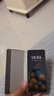 HUAWEI Mate X6新品旗艦機上市 matex6折疊屏手機【全國現貨/可閃送】分布式玄武架構 鴻蒙大屏AI 星云白 12GB+512GB 分期24期免息 曬單實拍圖