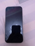 【即將售罄】 iphone16promax手機(jī) 16promax雙卡雙待全網(wǎng)通5G手機(jī) 蘋(píng)果16ProMax 白色鈦金屬 256G 公開(kāi)版標(biāo)配【現(xiàn)貨速發(fā)】 曬單實(shí)拍圖