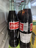 可口可樂(lè)（Coca-Cola）墨西哥進(jìn)口典藏版玻璃瓶可口可樂(lè)355ml*24瓶整箱 蔗糖可樂(lè) 曬單實(shí)拍圖