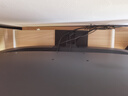小米R(shí)edmi 27英寸2K電競(jìng)顯示器  Fast IPS 180Hz刷新率 1ms響應(yīng) 電腦辦公顯示器 G27Q 2025款節(jié)能版 曬單實(shí)拍圖