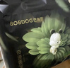 巴布豆（BOBDOG）【老爸抽檢】奇跡奢寵褲嬰兒拉拉褲XXXL碼36片（18-23kg)植萃舒敏 曬單實拍圖