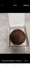 鮮京采黑巧酪酪巧克力蛋糕 6寸（6塊裝420g）冰淇淋蛋糕巧克力蛋糕 曬單實拍圖