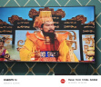 Vidda 發(fā)現(xiàn)X 2025款 55英寸 Mini LED 512分區(qū) DeepSeek 2000nits 換新家電國(guó)家補(bǔ)貼液晶電視55V3N-X  曬單實(shí)拍圖