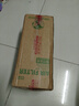 K1330空氣濾芯1331龍工合力杭州叉車(chē)A30 A35 A38 3-3.5噸空氣濾 杭叉合叉龍工叉車(chē)空濾配件 曬單實(shí)拍圖