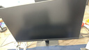 創(chuàng)維23.8英寸 辦公顯示器 IPS FHD 100Hz 硬件低藍(lán)光 廣色域 高清HDMI 電腦顯示屏 企業(yè)優(yōu)選 F24B23F 曬單實(shí)拍圖
